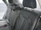 2024 Audi Q5 45 S line Premium quattro