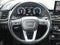 2024 Audi Q5 45 S line Premium quattro