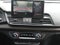2024 Audi Q5 45 S line Premium quattro