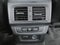 2024 Audi Q5 45 S line Premium quattro