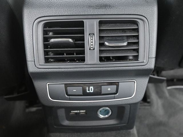 2024 Audi Q5 45 S line Premium quattro