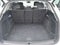 2024 Audi Q5 45 S line Premium quattro