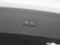 2024 Audi Q5 45 S line Premium quattro