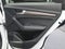 2024 Audi Q5 45 S line Premium quattro