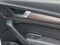 2024 Audi Q5 45 S line Premium quattro