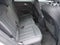 2024 Audi Q5 45 S line Premium quattro