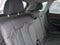 2024 Audi Q5 45 S line Premium quattro
