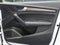 2024 Audi Q5 45 S line Premium quattro