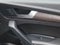 2024 Audi Q5 45 S line Premium quattro