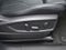 2024 Audi Q5 45 S line Premium quattro