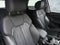 2024 Audi Q5 45 S line Premium quattro