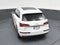 2024 Audi Q5 45 S line Premium quattro