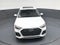 2024 Audi Q5 45 S line Premium quattro