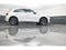 2024 Audi Q5 45 S line Premium quattro