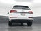 2024 Audi Q5 45 S line Premium quattro