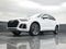 2024 Audi Q5 45 S line Premium quattro
