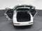 2024 Audi Q5 45 S line Premium quattro