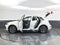 2024 Audi Q5 45 S line Premium quattro