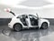 2024 Audi Q5 45 S line Premium quattro