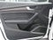 2024 Audi Q5 45 S line Premium quattro