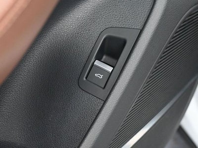 2022 Audi Q8 55 Premium Plus quattro