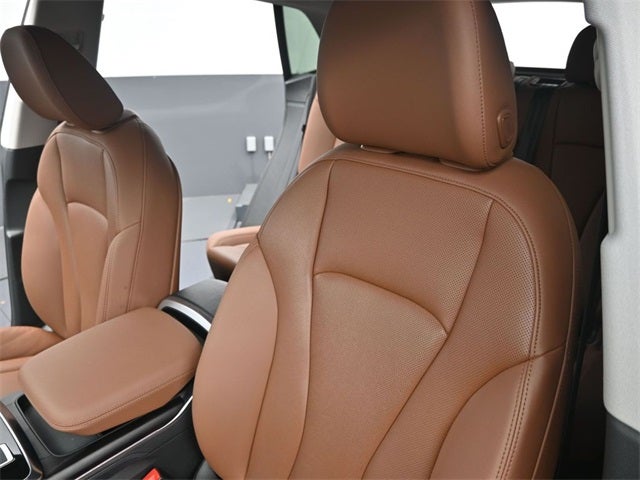 2022 Audi Q8 55 Premium Plus quattro