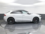 2022 Audi Q8 55 Premium Plus quattro