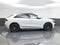 2022 Audi Q8 55 Premium Plus quattro