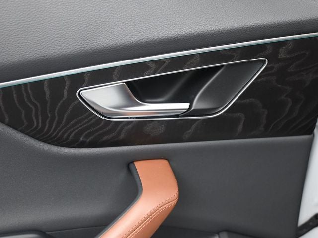 2022 Audi Q8 55 Premium Plus quattro