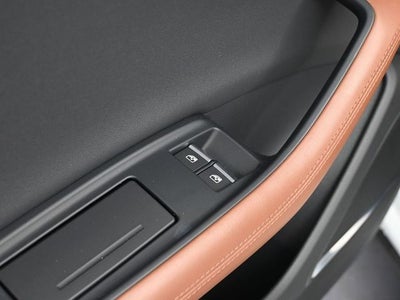 2022 Audi Q8 55 Premium Plus quattro