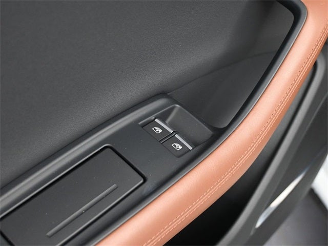 2022 Audi Q8 55 Premium Plus quattro