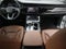 2022 Audi Q8 55 Premium Plus quattro
