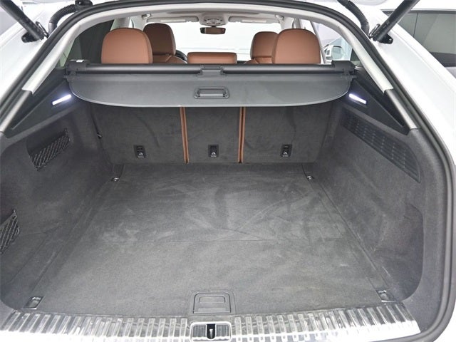 2022 Audi Q8 55 Premium Plus quattro