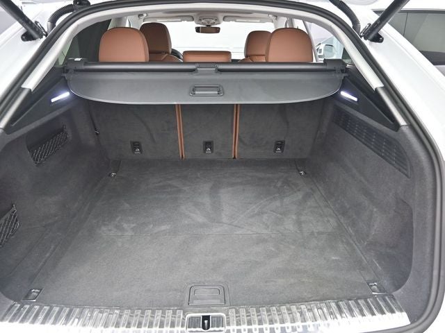 2022 Audi Q8 55 Premium Plus quattro