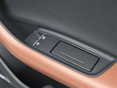 2022 Audi Q8 55 Premium Plus quattro