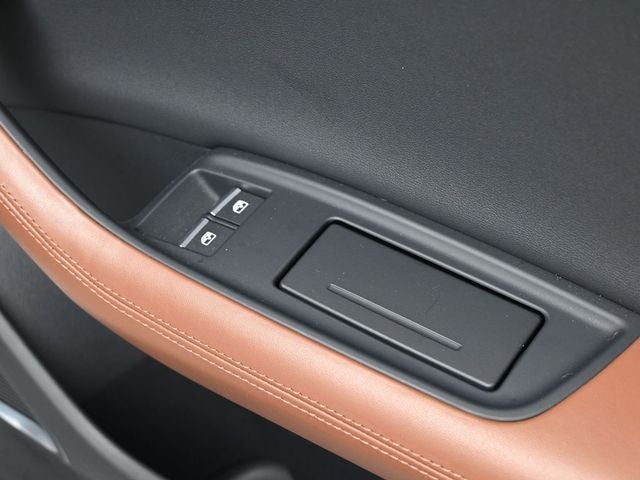 2022 Audi Q8 55 Premium Plus quattro