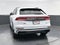 2022 Audi Q8 55 Premium Plus quattro