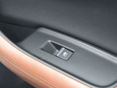 2022 Audi Q8 55 Premium Plus quattro