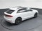 2022 Audi Q8 55 Premium Plus quattro