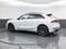 2022 Audi Q8 55 Premium Plus quattro