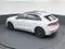 2022 Audi Q8 55 Premium Plus quattro