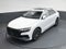2022 Audi Q8 55 Premium Plus quattro