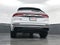 2022 Audi Q8 55 Premium Plus quattro