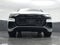 2022 Audi Q8 55 Premium Plus quattro