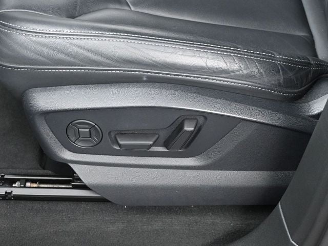 2025 Audi Q7 55 Premium Plus quattro