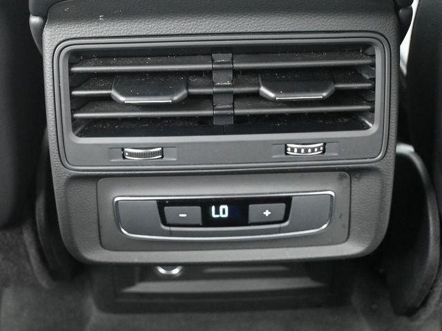 2025 Audi Q7 55 Premium Plus quattro