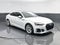 2024 Audi A5 Sportback 45 S line Premium Plus quattro
