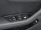 2024 Audi A5 Sportback 45 S line Premium Plus quattro