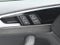 2024 Audi A5 Sportback 45 S line Premium Plus quattro