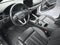 2024 Audi A5 Sportback 45 S line Premium Plus quattro